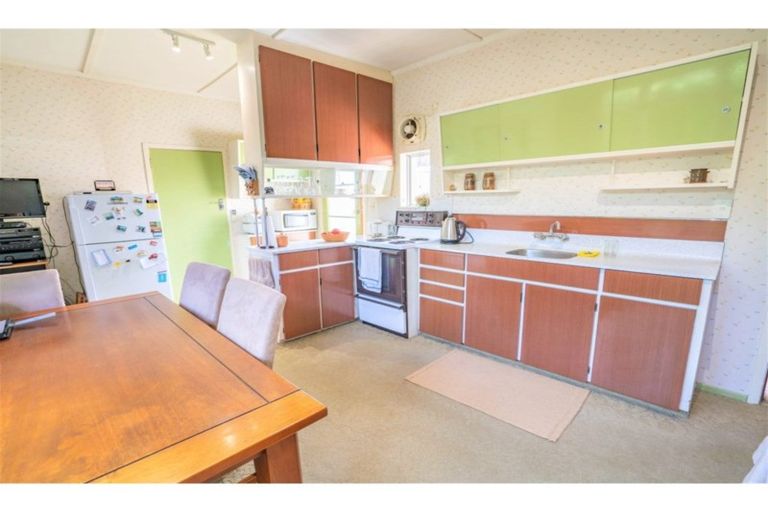 Photo of property in 182 Catherine Street, Windsor, Invercargill, 9810