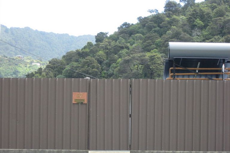 Photo of property in 67a Waikawa Road, Picton, 7220