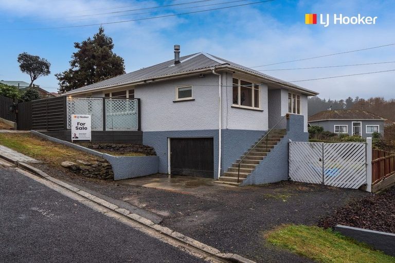 Photo of property in 9 Lethaby Street, Abbotsford, Dunedin, 9018
