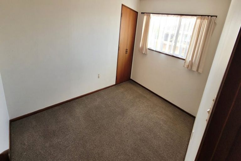 Photo of property in 62a Thirteenth Avenue, Tauranga South, Tauranga, 3112