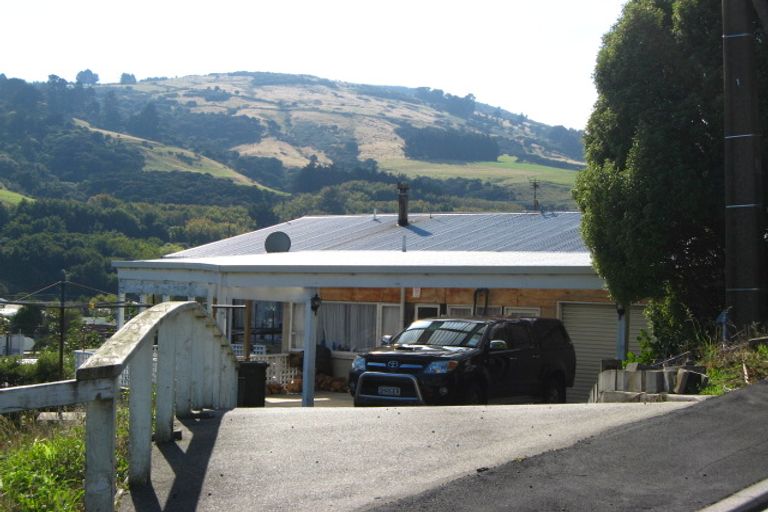 Photo of property in 13 Leicester Street, North East Valley, Dunedin, 9010