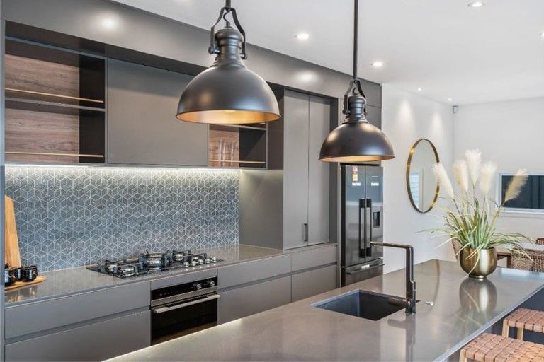 Photo of property in 17 Rose Street, Tirau, 3410