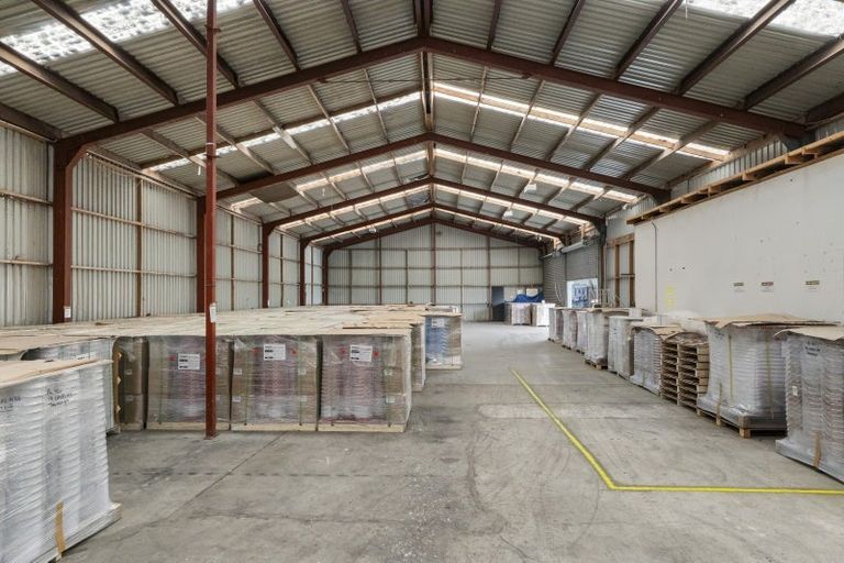 Photo of property in 288a No 3 Road, Te Puke, 3183