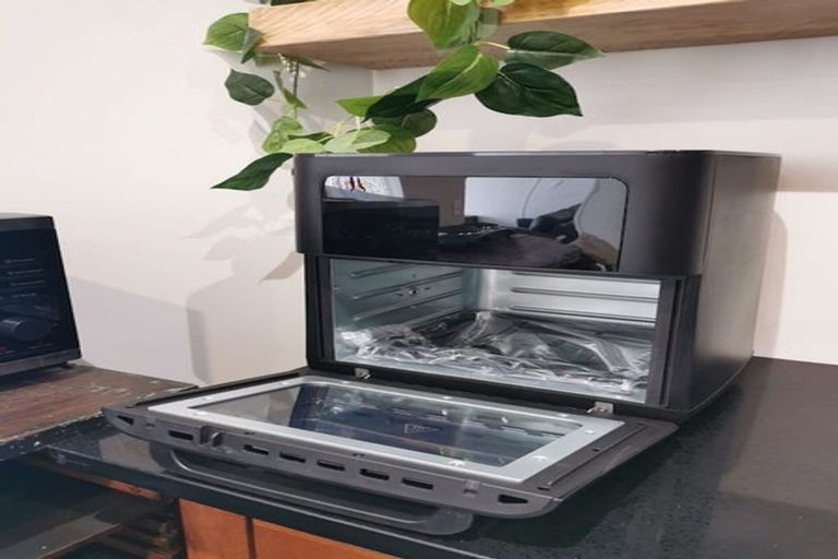 Photo of property in 202 Oakland Road, Karaka, Papakura, 2580