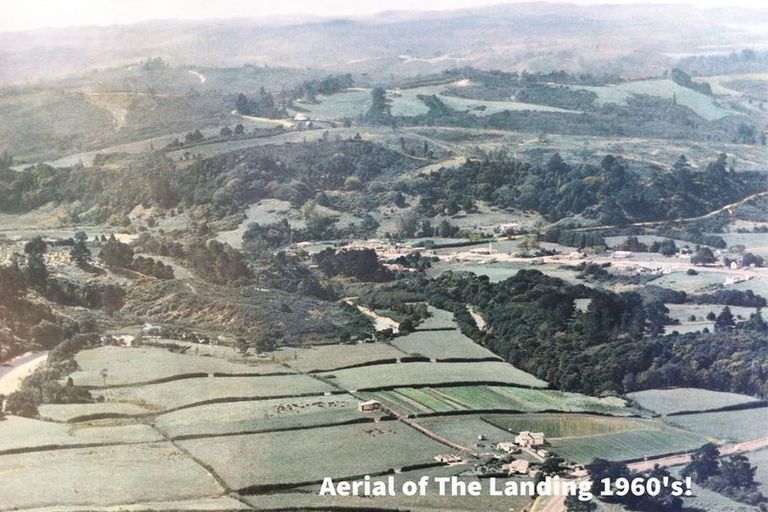 Photo of property in 34 Widdison Place, Albany, Auckland, 0632