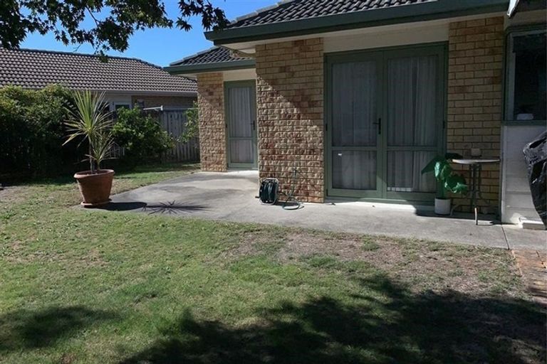 Photo of property in 33 Lavender Place, Papamoa Beach, Papamoa, 3118