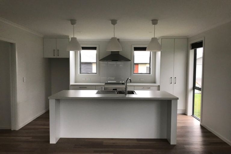 Photo of property in 3 Caledonian Place, Cromwell, 9310