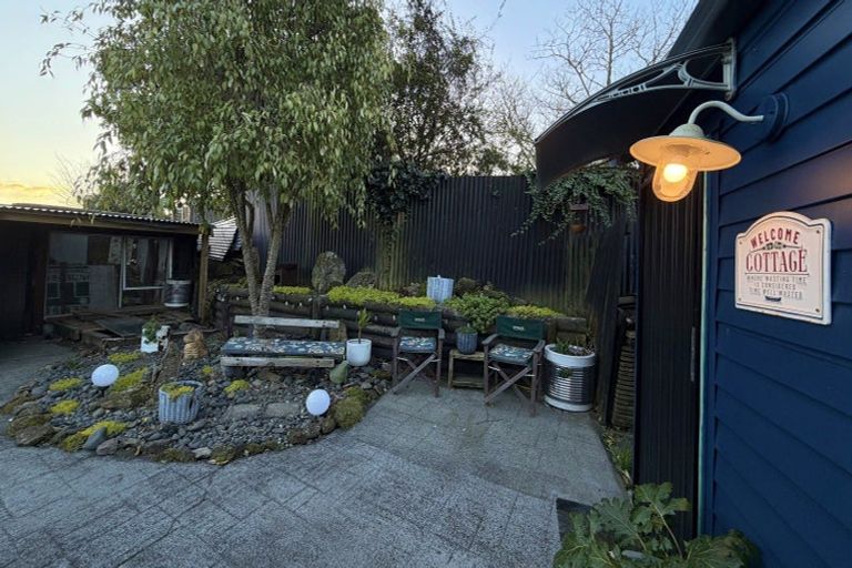 Photo of property in 154 Balmoral Drive, Tokoroa, 3420