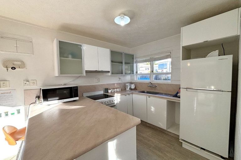 Photo of property in 23g West End Road, Ohope, 3121