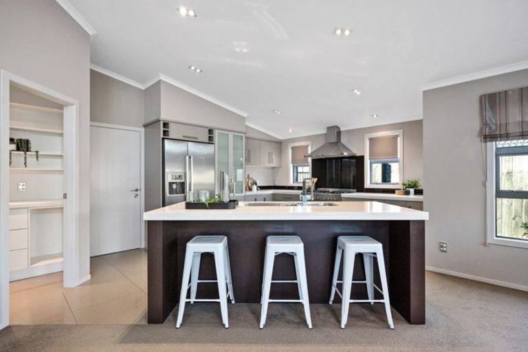 Photo of property in 10 Tallentire Crescent, Huntington, Hamilton, 3210