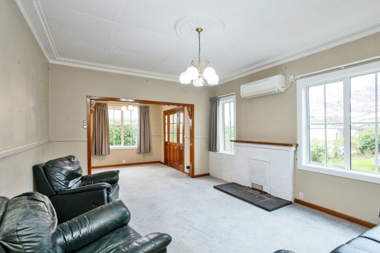Photo of property in 49 Rimu Street, Heidelberg, Invercargill, 9812