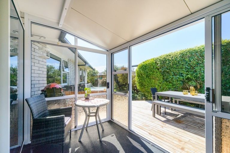 Photo of property in 36 Awahuri Road, Feilding, 4702