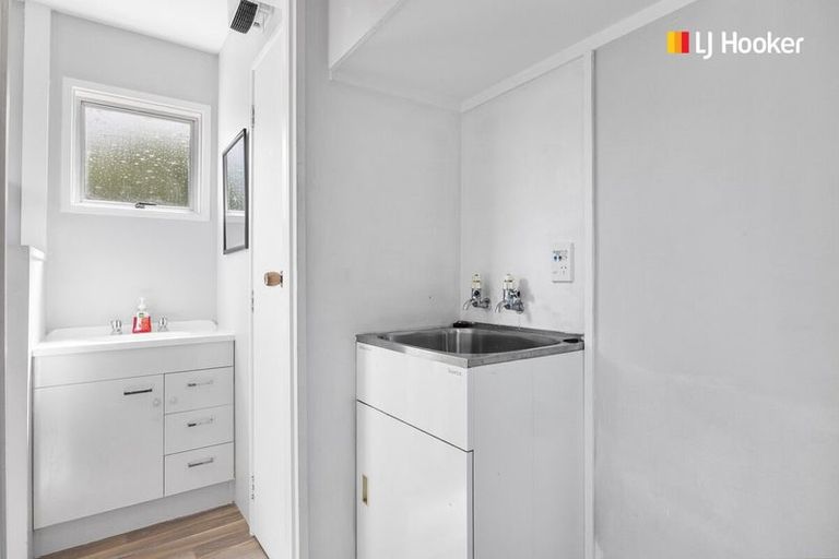 Photo of property in 34a Dundonald Street, Tainui, Dunedin, 9013