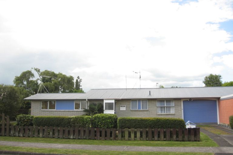 Photo of property in 7 Dickens Place, Leamington, Cambridge, 3432