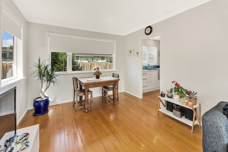 Photo of property in 4/65 Moore Street, Howick, Auckland, 2014