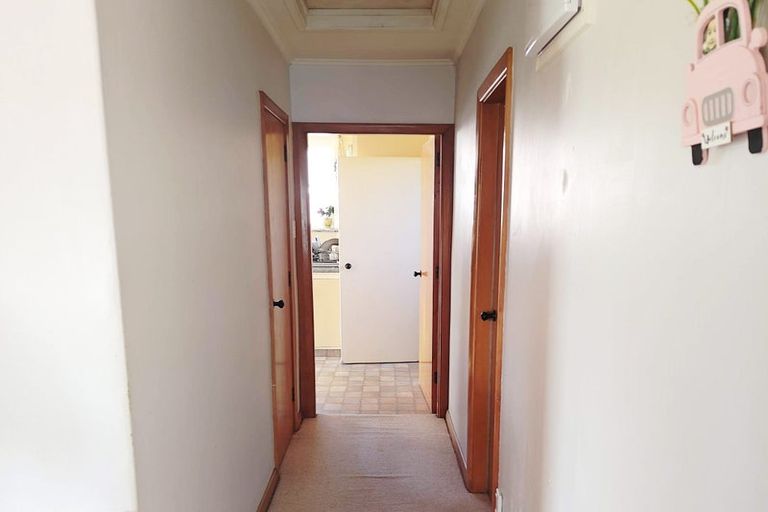 Photo of property in 6 Ballantyne Street, Waverley, Dunedin, 9013