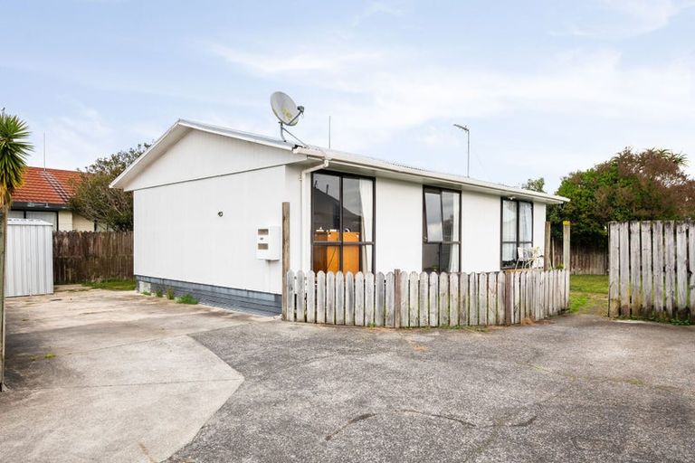 Photo of property in 15a Garland Drive, St Andrews, Hamilton, 3200
