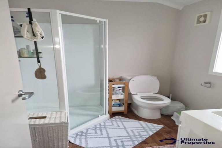 Photo of property in 6/27 Jones Crescent, Melville, Hamilton, 3206