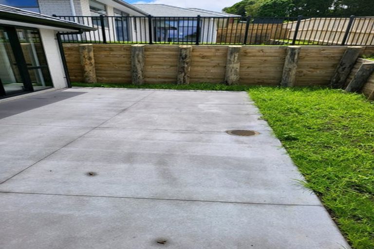 Photo of property in 6 Maluma Close, Ohauiti, Tauranga, 3112