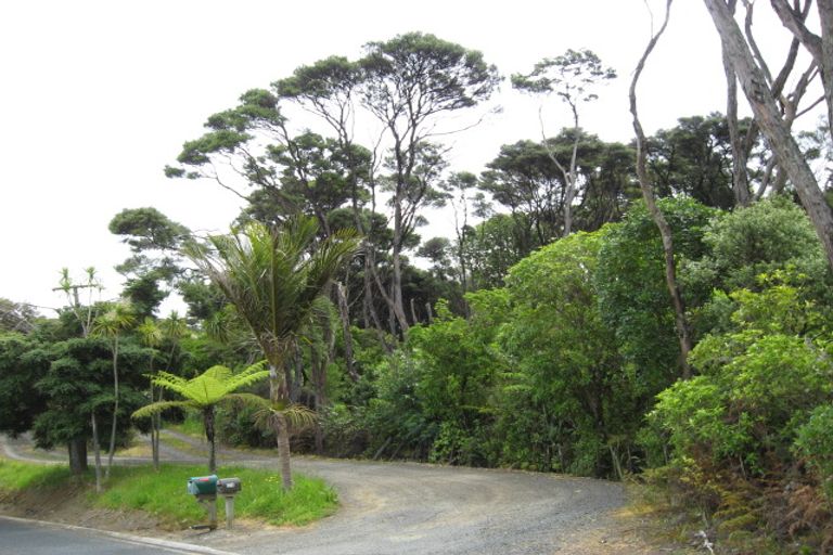 Photo of property in 316 School Road, Waimauku, 0881