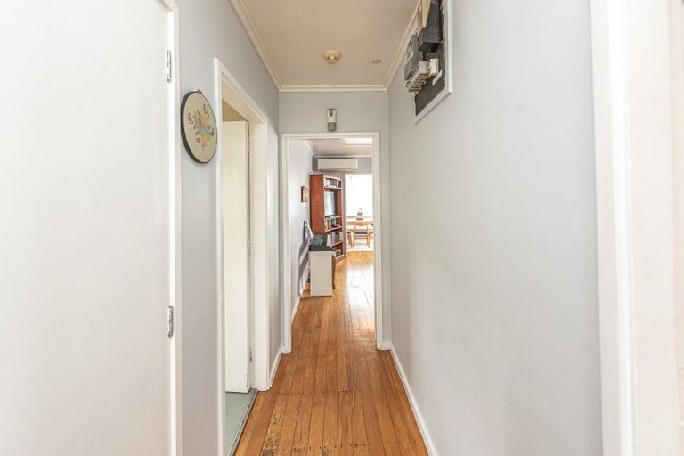 Photo of property in 57 Harper Street, Gonville, Whanganui, 4501