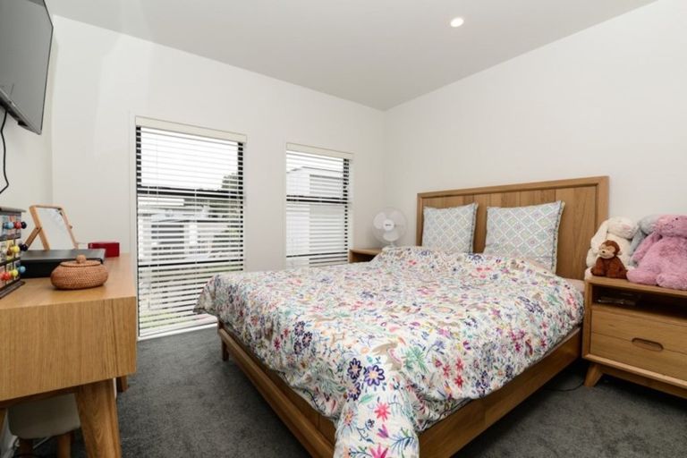 Photo of property in 7/22 Campbell Street, Frankton, Hamilton, 3204