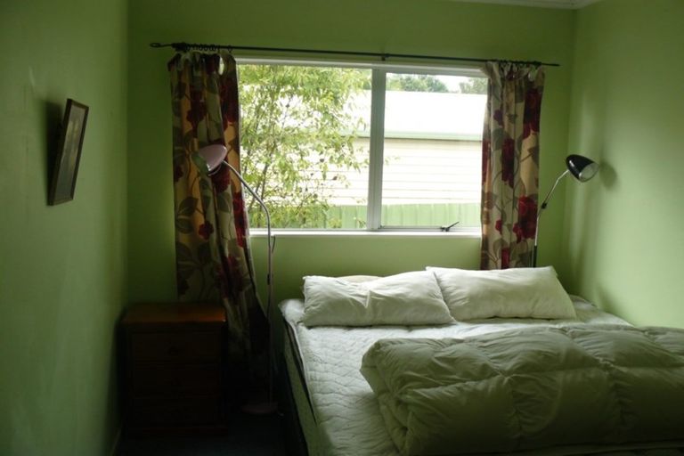 Photo of property in 3/10 Bodmin Street, Marybank, Nelson, 7010