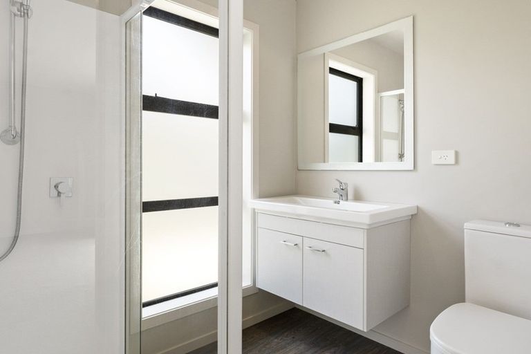 Photo of property in 10 Sunningdale Drive, Stoke, Nelson, 7011