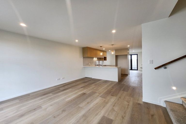 Photo of property in 29 Karikari Crescent, Takanini, 2112