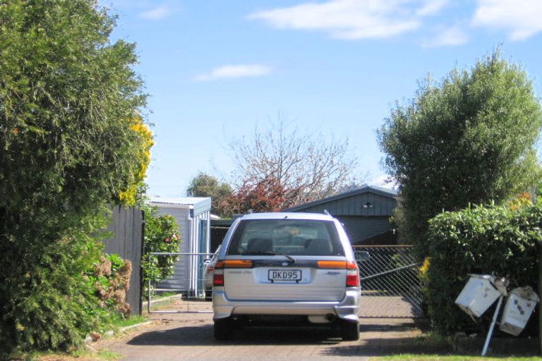 Photo of property in 1/24 Matipo Street, Taupo, 3330