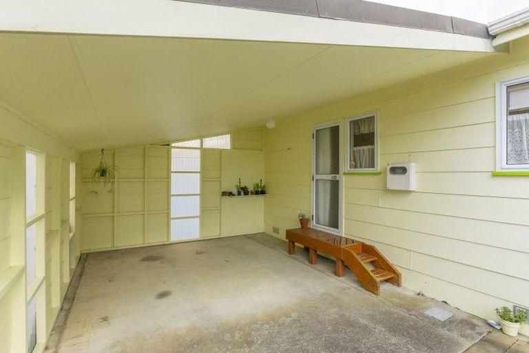 Photo of property in 7b Rosewood Place, Paraparaumu, 5032