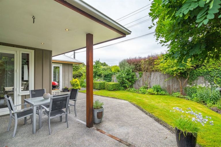 Photo of property in 61b Cornwall Street, Masterton, 5810