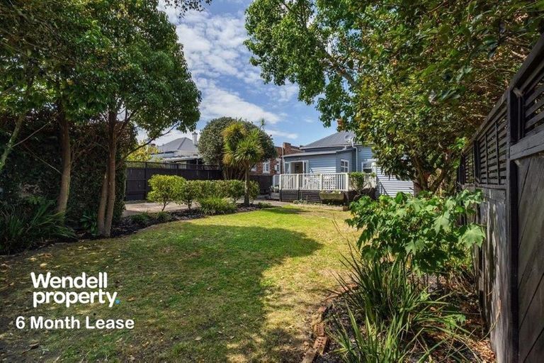 Photo of property in 45 Paice Avenue, Sandringham, Auckland, 1025