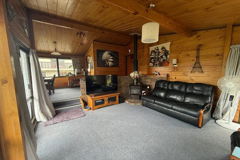 Photo of property in 68 Woodward Street, Nukuhau, Taupo, 3330