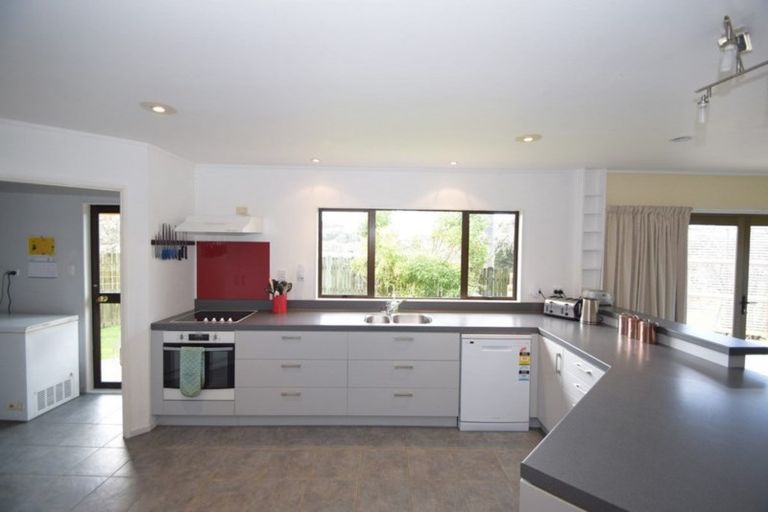 Photo of property in 236 Kaipara Flats Road, Dome Forest, Warkworth, 0981
