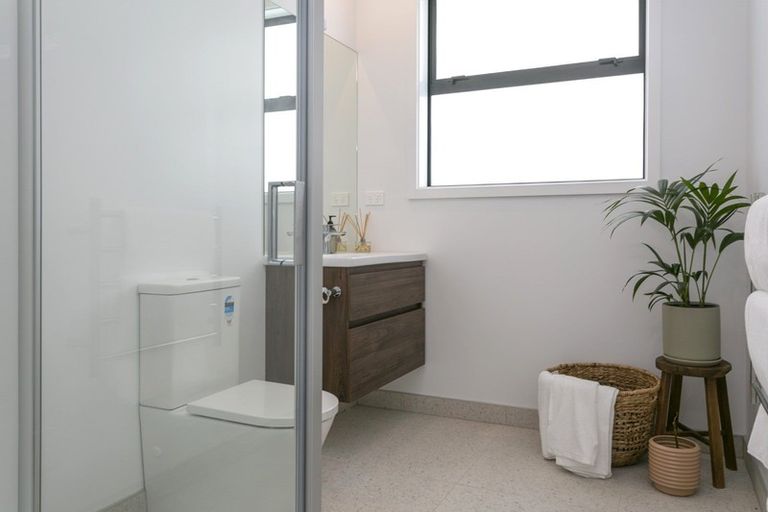 Photo of property in 49 Harakeke Drive, Wharewaka, Taupo, 3330