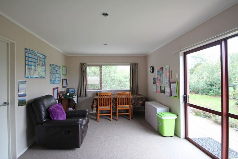 Photo of property in 45 Charles Street, Weston, Oamaru, 9401