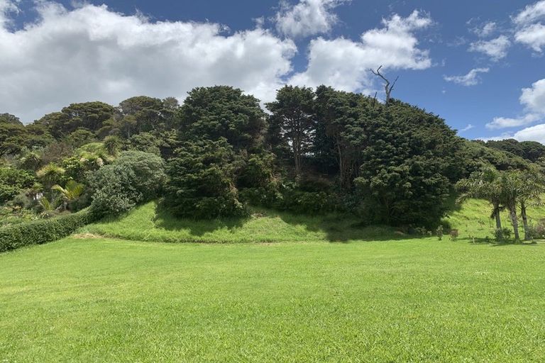 Photo of property in 4 Valencia Place, Matapouri, Whangarei, 0173