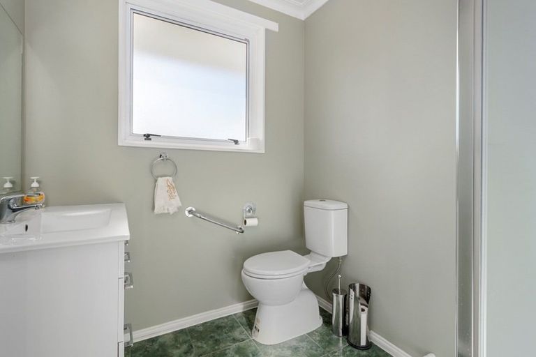 Photo of property in 3/717 Cameron Road, Tauranga South, Tauranga, 3112