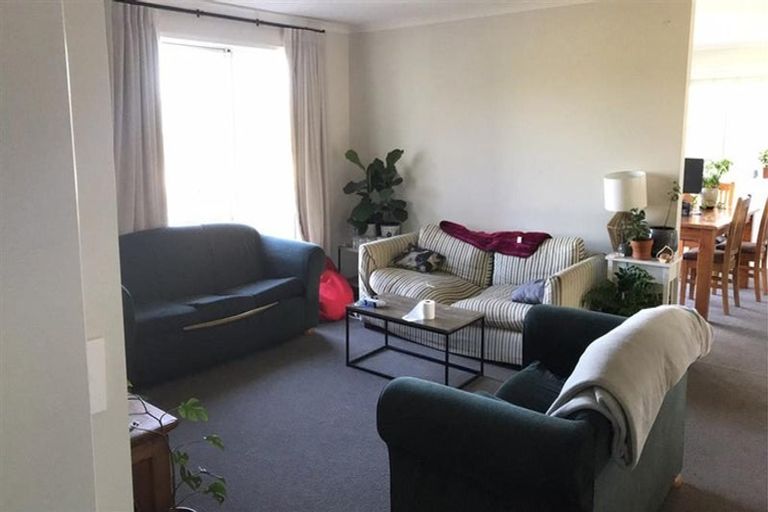 Photo of property in 27 Andrew Hilton Close, Morrinsville, 3300