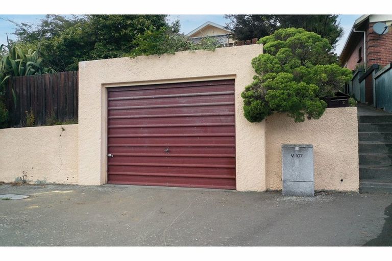 Photo of property in 2 Hertnon Street, West End, Timaru, 7910