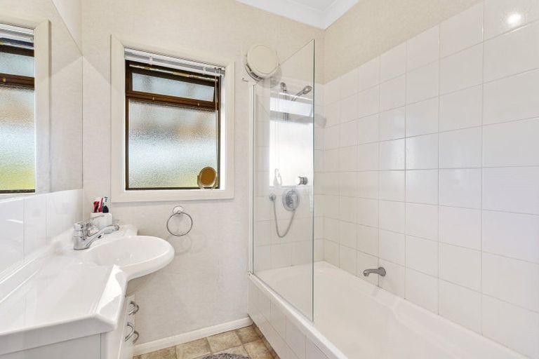 Photo of property in 3201 Ohaupo Road, Rukuhia, Hamilton, 3282