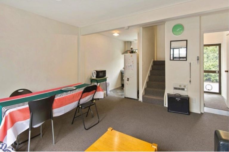 Photo of property in 4/35 Brockworth Place, Riccarton, Christchurch, 8011