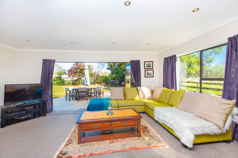 Photo of property in 31 Lee Martin Road, Tamahere, Hamilton, 3283