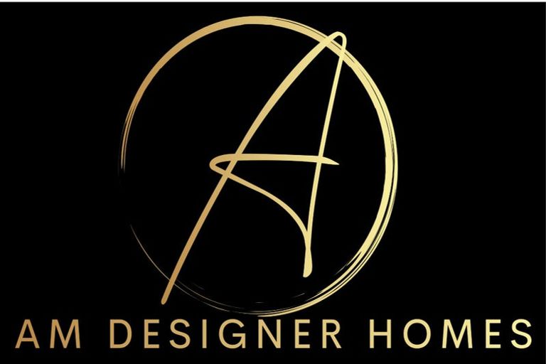 Photo of property in 31 Catalyst Avenue, Leamington, 3432