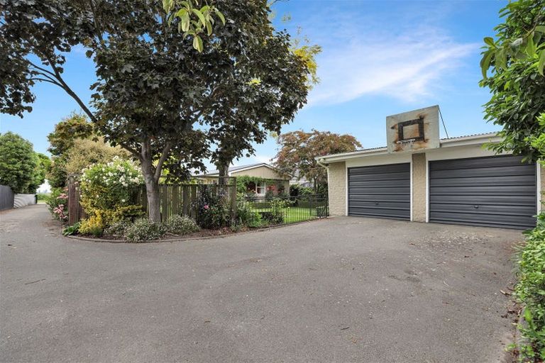 Photo of property in 85 Trevors Road, Hampstead, Ashburton, 7700