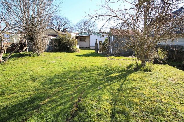 Photo of property in 104 Hokonui Drive, Gore, 9710