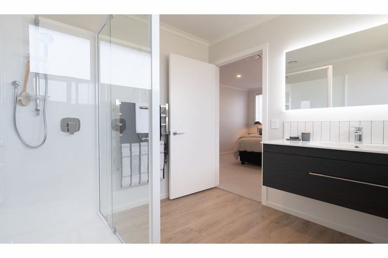 Photo of property in 84 Berryfield Drive, Appleby, Richmond, 7020