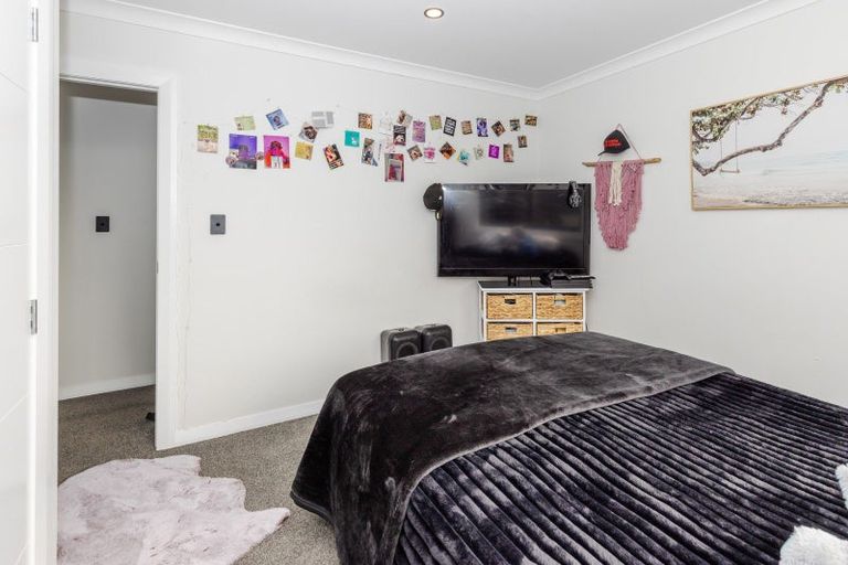 Photo of property in 121 Page Crescent, Te Awamutu, 3800