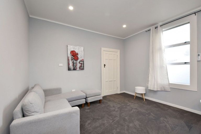 Photo of property in 85 Lowe Street, Avenal, Invercargill, 9810